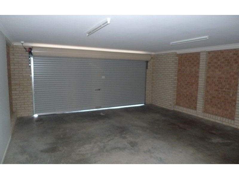2&6 High Street, Chiltern VIC 3683