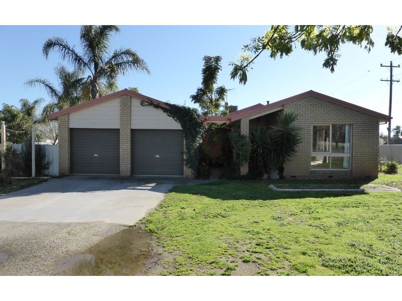 59 Pell Street, Howlong NSW 2643