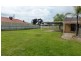 59 Pell Street, Howlong NSW 2643