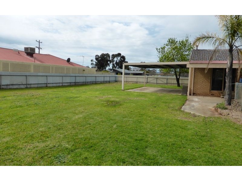 59 Pell Street, Howlong NSW 2643
