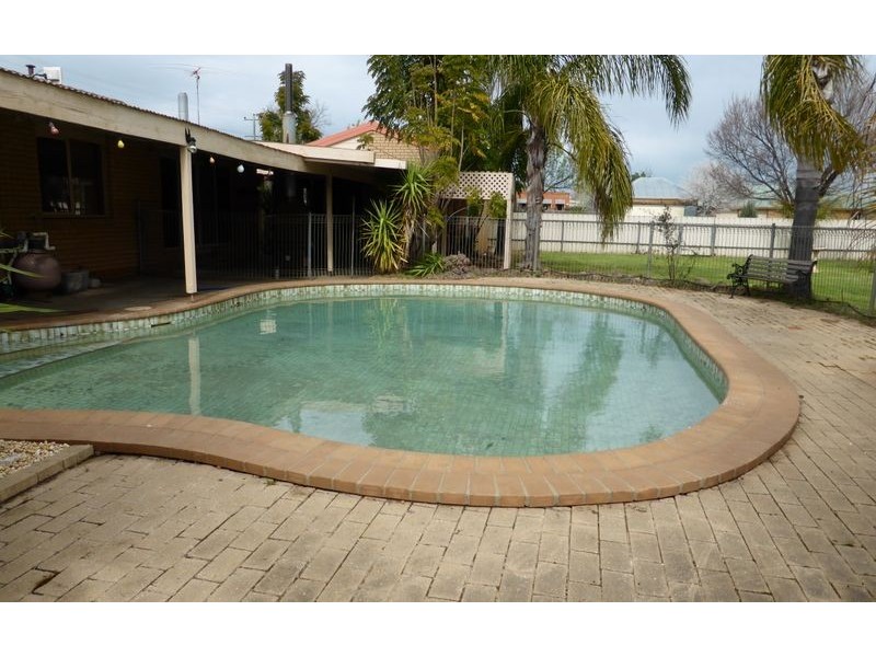 59 Pell Street, Howlong NSW 2643