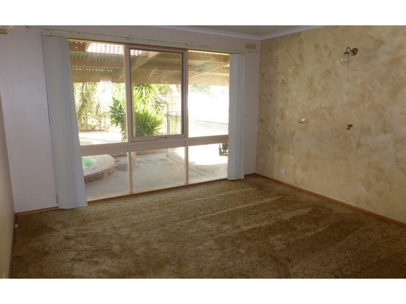 59 Pell Street, Howlong NSW 2643