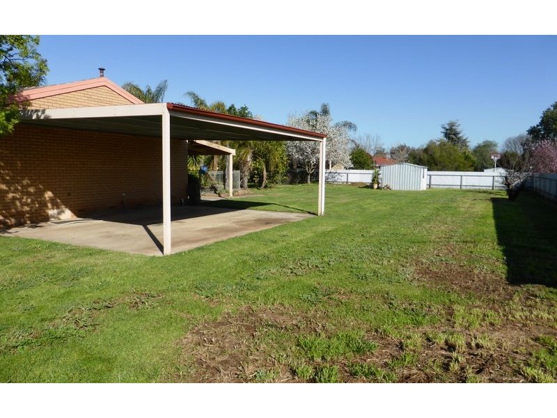 59 Pell Street, Howlong NSW 2643