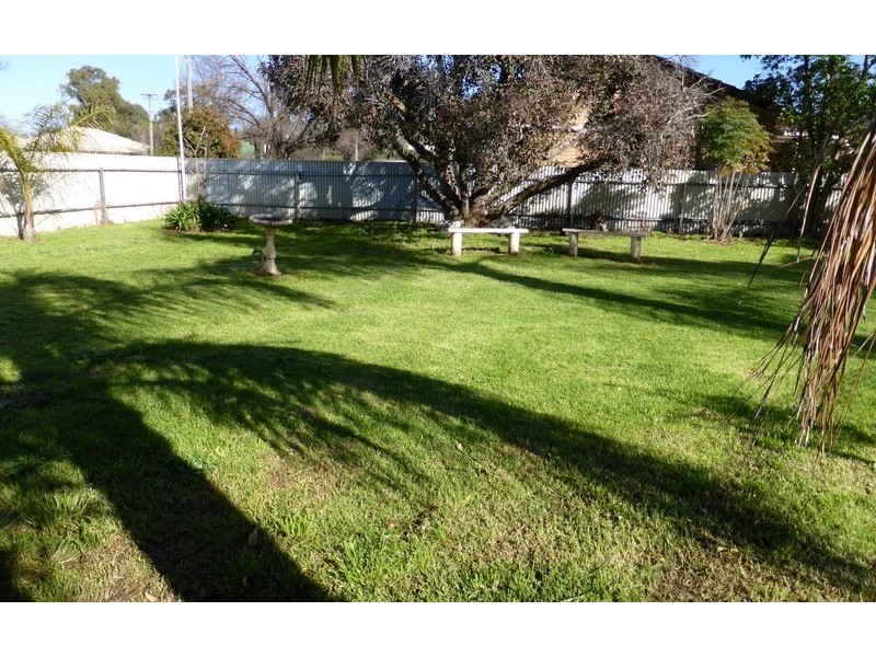 59 Pell Street, Howlong NSW 2643