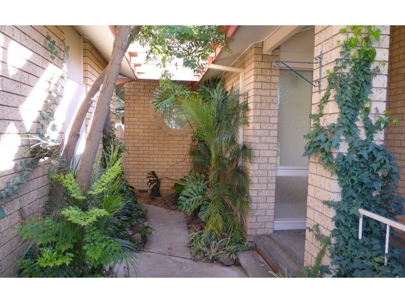 59 Pell Street, Howlong NSW 2643