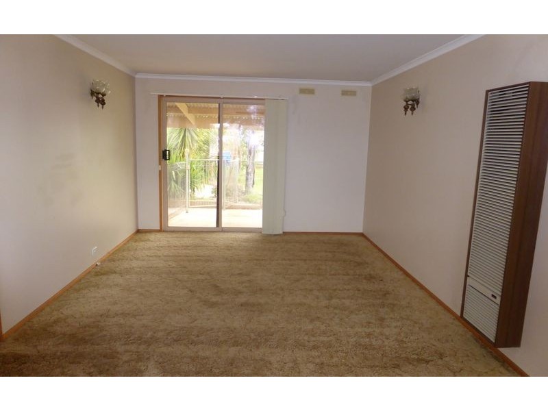 59 Pell Street, Howlong NSW 2643