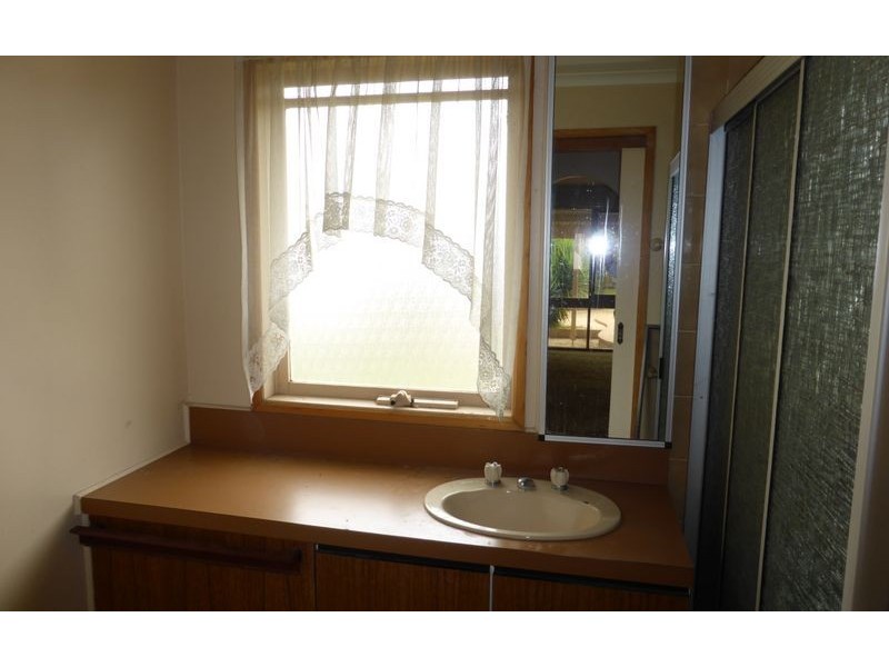 59 Pell Street, Howlong NSW 2643