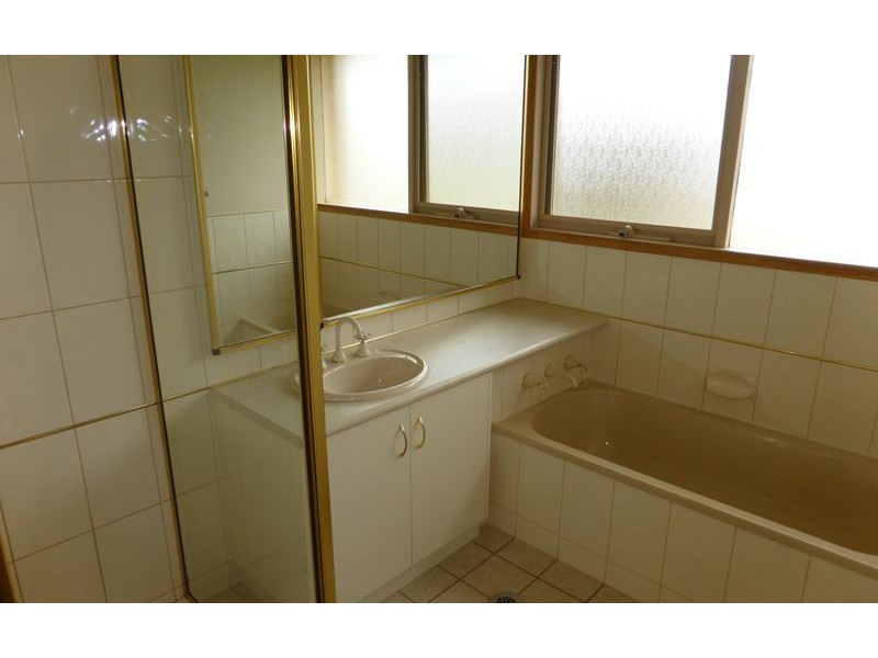 59 Pell Street, Howlong NSW 2643