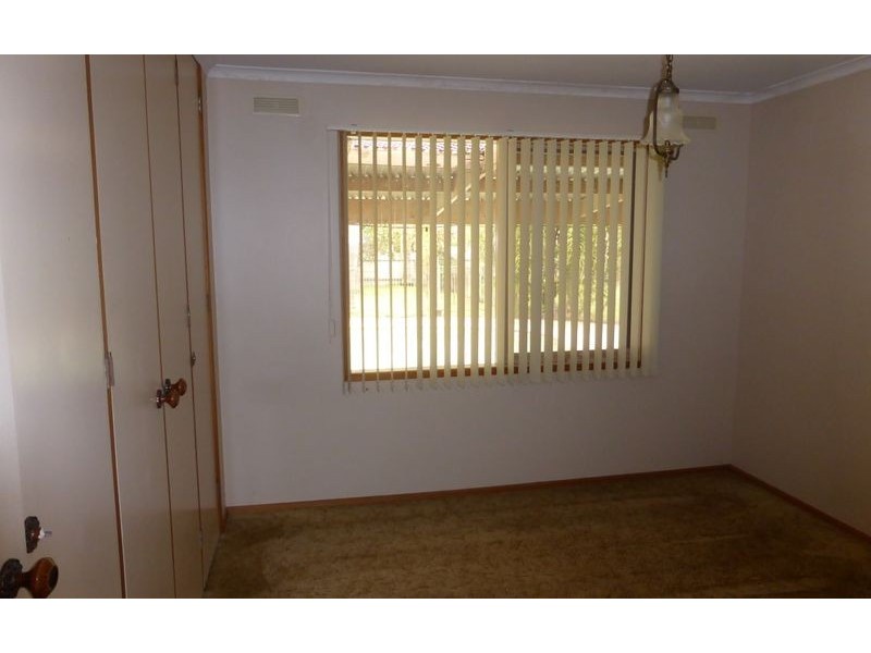 59 Pell Street, Howlong NSW 2643