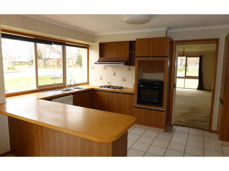 59 Pell Street, Howlong NSW 2643