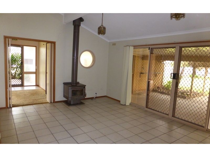 59 Pell Street, Howlong NSW 2643