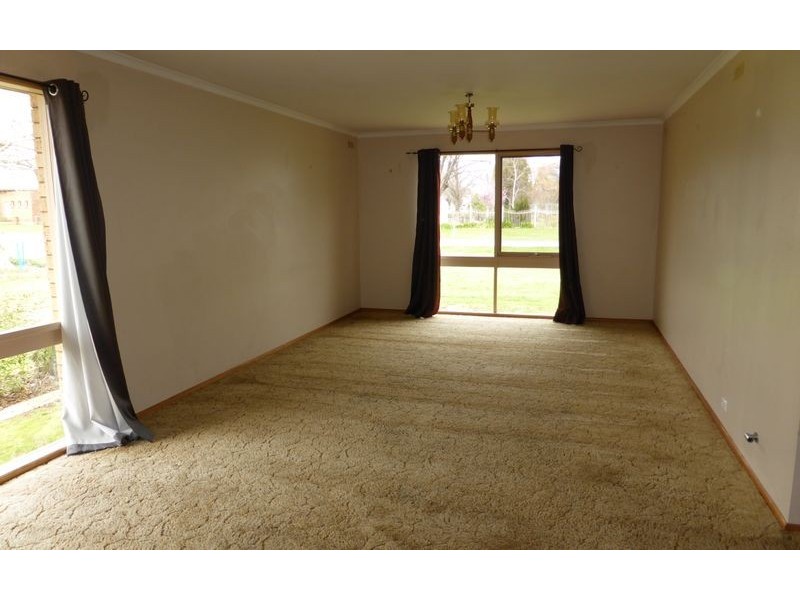 59 Pell Street, Howlong NSW 2643