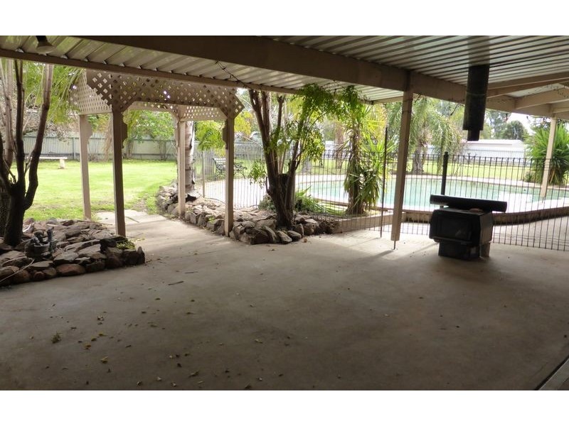 59 Pell Street, Howlong NSW 2643