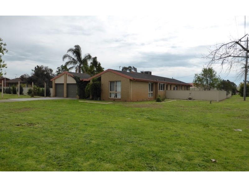 59 Pell Street, Howlong NSW 2643