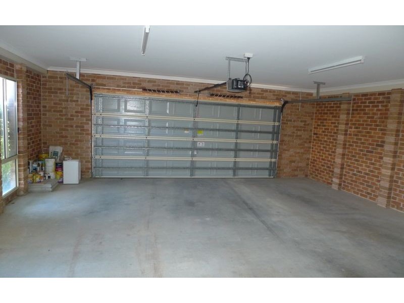 24 Kirkpatrick Court, Albury NSW 2640