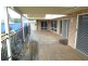 24 Kirkpatrick Court, Albury NSW 2640