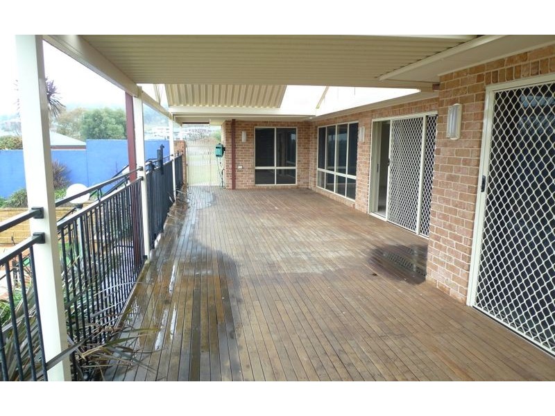 24 Kirkpatrick Court, Albury NSW 2640