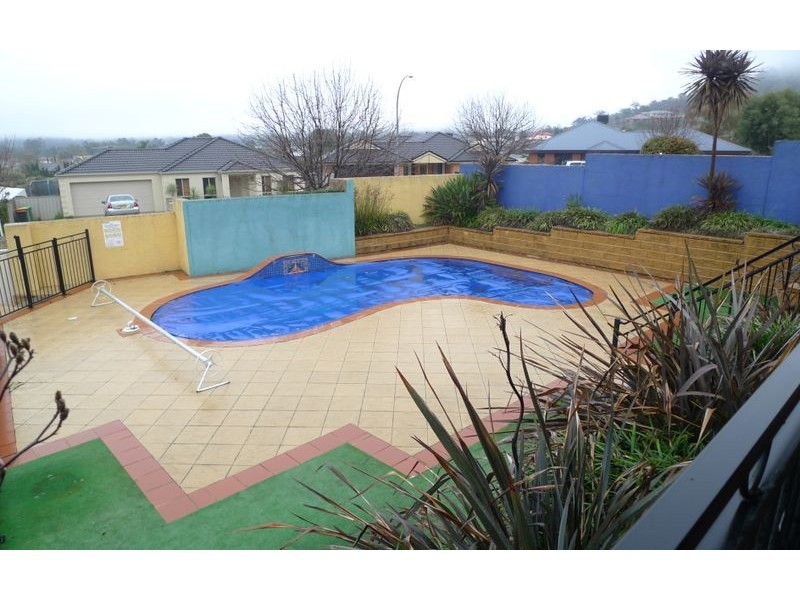 24 Kirkpatrick Court, Albury NSW 2640