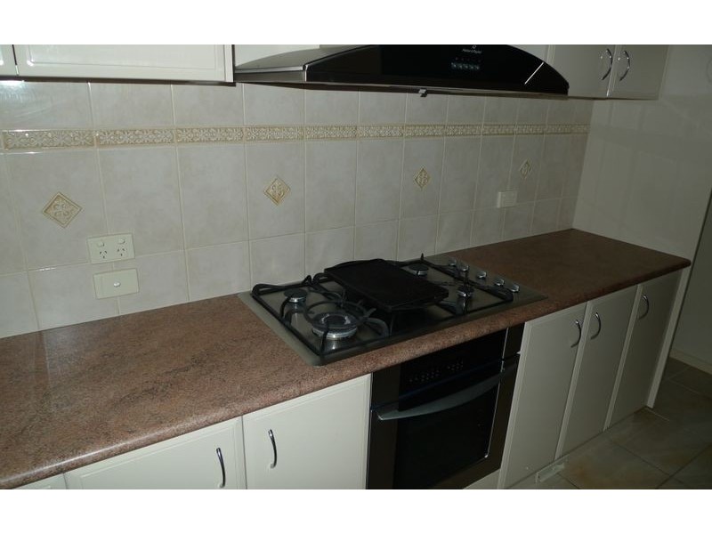 24 Kirkpatrick Court, Albury NSW 2640