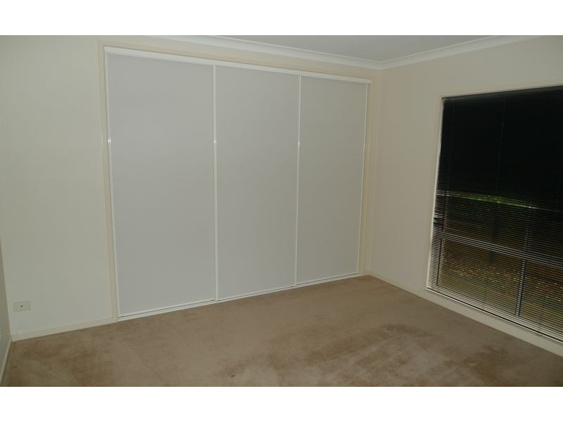 24 Kirkpatrick Court, Albury NSW 2640