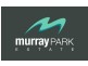 Murray Park Estate, Albury NSW 2640