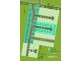 Murray Park Estate, Albury NSW 2640 Floorplan