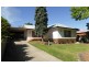 307 Norfolk Street, East Albury NSW 2640