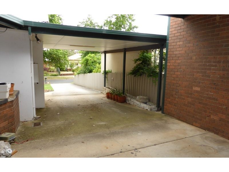 307 Norfolk Street, East Albury NSW 2640