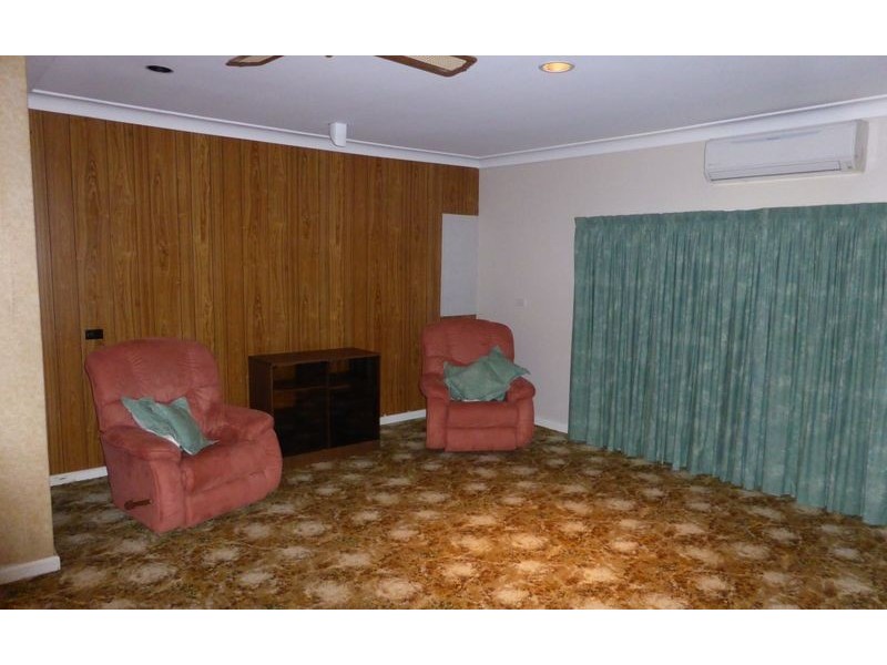 307 Norfolk Street, East Albury NSW 2640