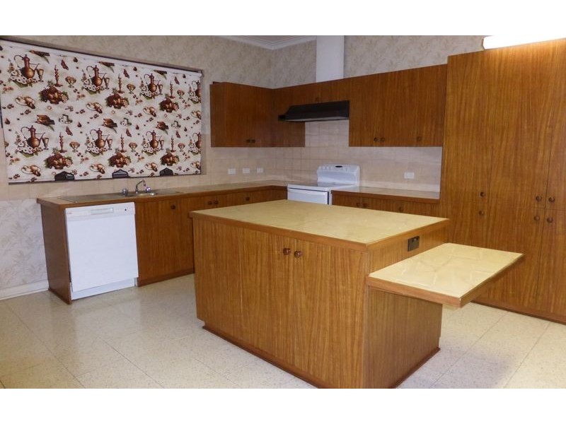 307 Norfolk Street, East Albury NSW 2640