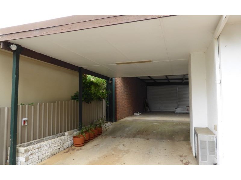 307 Norfolk Street, East Albury NSW 2640