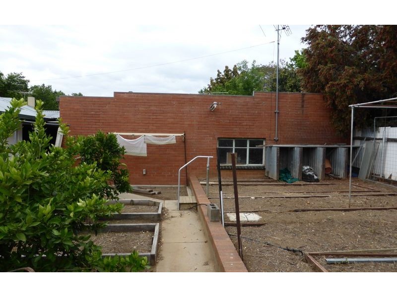 307 Norfolk Street, East Albury NSW 2640