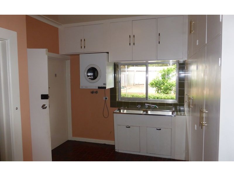 307 Norfolk Street, East Albury NSW 2640