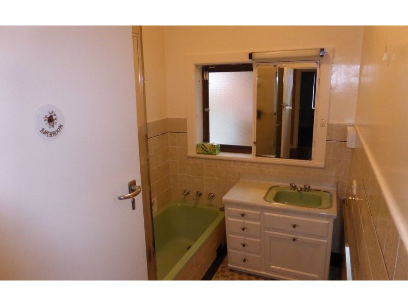 307 Norfolk Street, East Albury NSW 2640