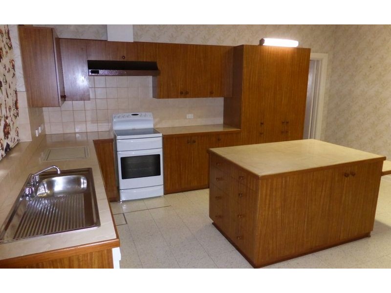 307 Norfolk Street, East Albury NSW 2640