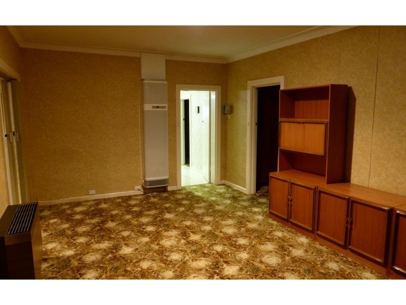 307 Norfolk Street, East Albury NSW 2640