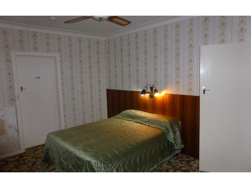 307 Norfolk Street, East Albury NSW 2640