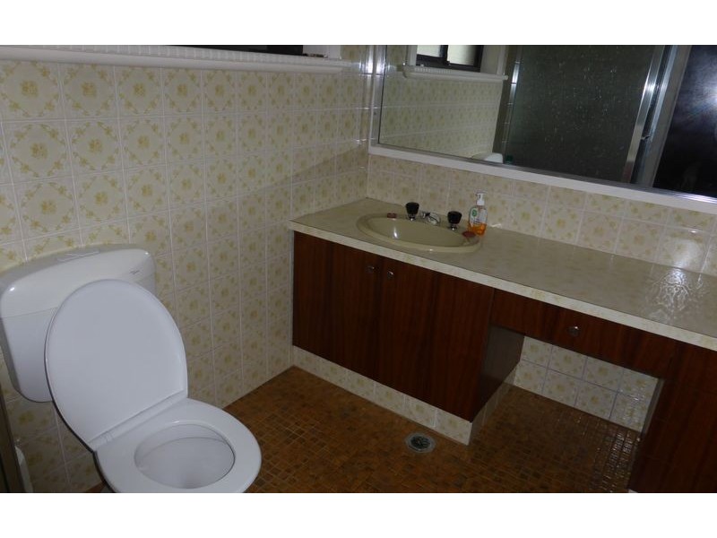 307 Norfolk Street, East Albury NSW 2640