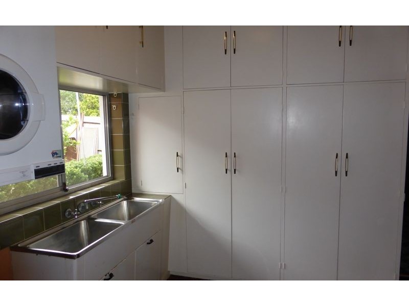 307 Norfolk Street, East Albury NSW 2640