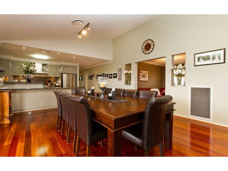 24 Squirrel Glider Drive, Thurgoona NSW 2640