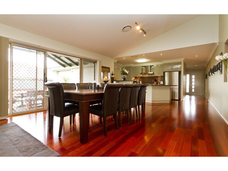 24 Squirrel Glider Drive, Thurgoona NSW 2640