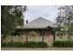 2 Queen Street, Culcairn NSW 2660