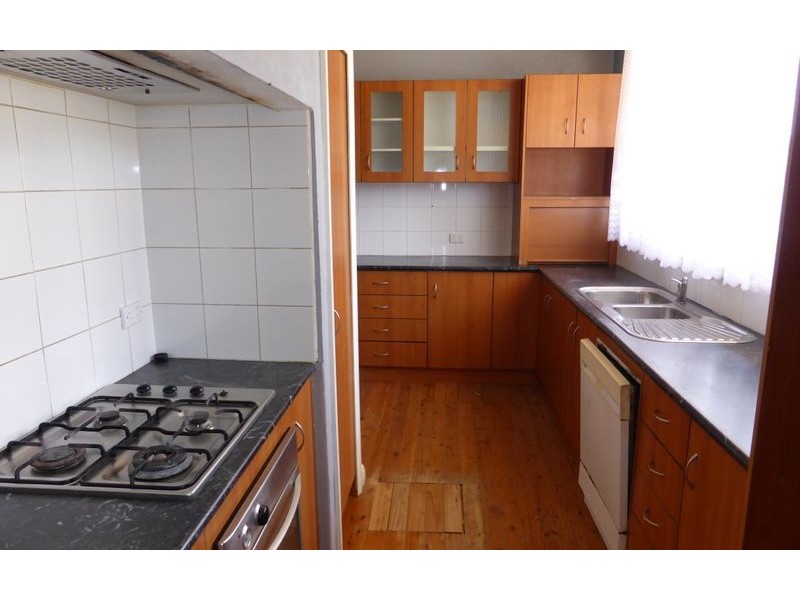 2 Queen Street, Culcairn NSW 2660