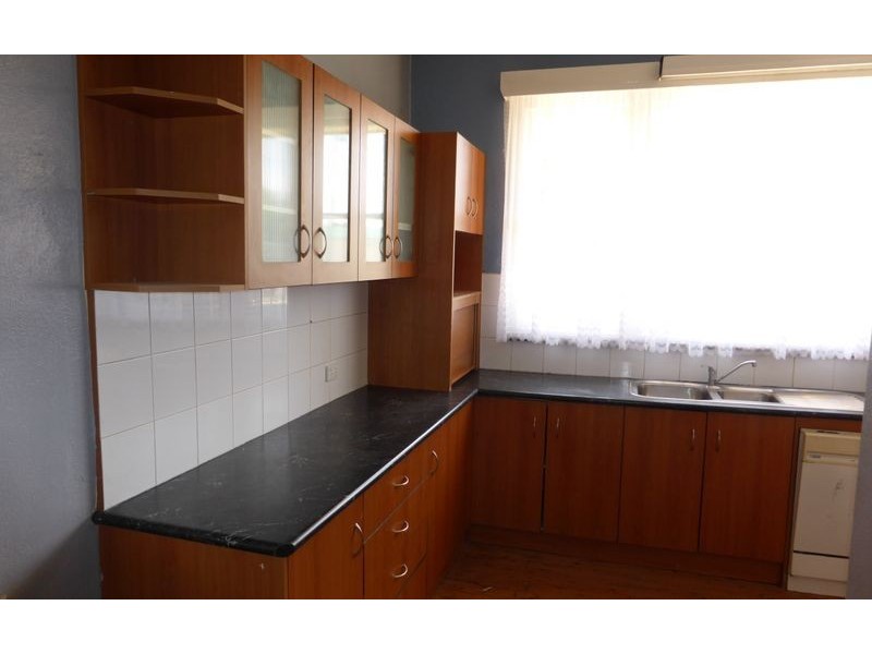 2 Queen Street, Culcairn NSW 2660