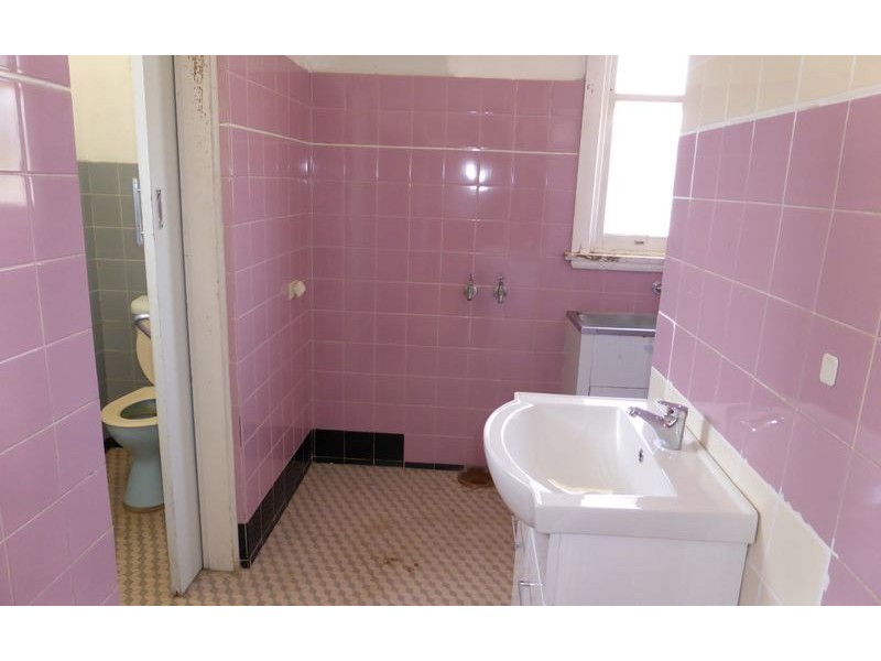 2 Queen Street, Culcairn NSW 2660