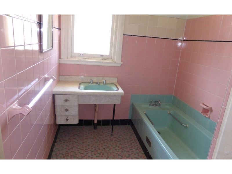 2 Queen Street, Culcairn NSW 2660