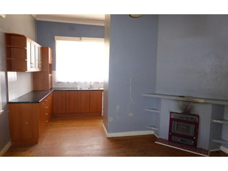 2 Queen Street, Culcairn NSW 2660