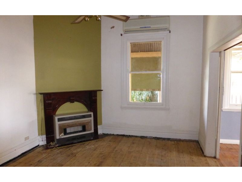 2 Queen Street, Culcairn NSW 2660