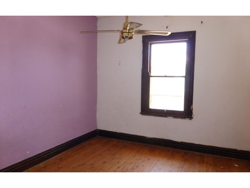 2 Queen Street, Culcairn NSW 2660