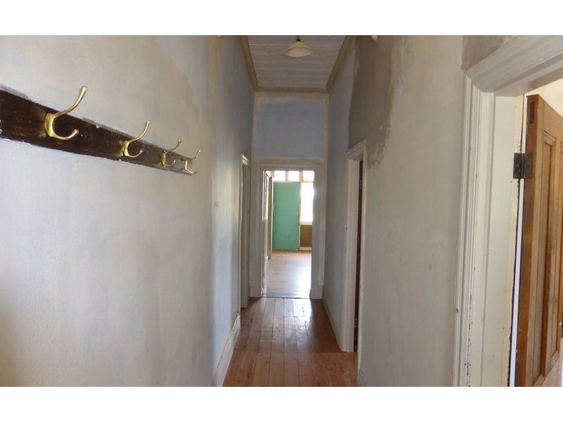 2 Queen Street, Culcairn NSW 2660